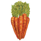 Carrots Table Accent