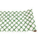 Green Lattice Runner