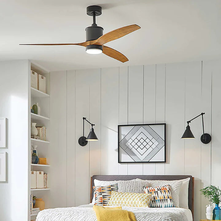 Popular Lighting Categories in Encinitas CA Ceiling Fans with Lights